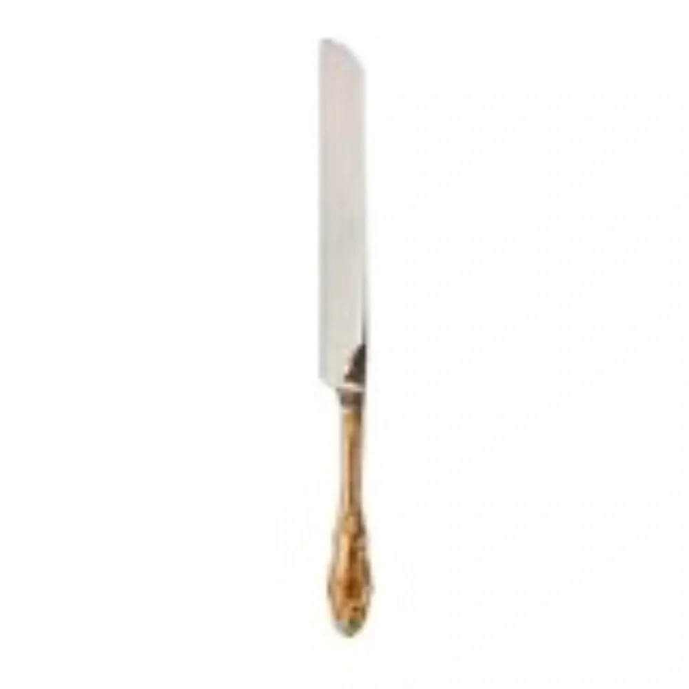 Cristina Re Classique‎ Vintage Cake Knife